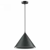 Подвесной светодиодный светильник Lumion Lenny 3724/24L 2_LMN_3724_24L.webp small