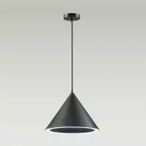 Подвесной светодиодный светильник Lumion Lenny 3724/24L 3_LMN_3724_24L.webp small