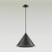 Подвесной светодиодный светильник Lumion Lenny 3724/24L 4_LMN_3724_24L.webp small
