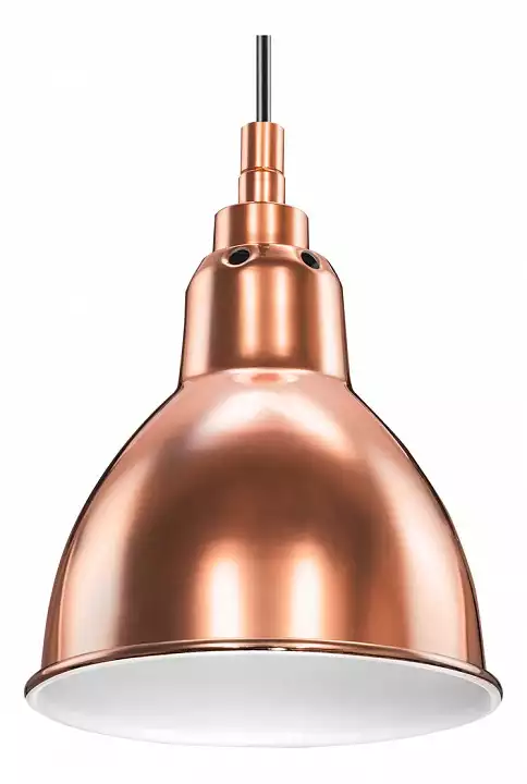 Подвесной светильник Lightstar Loft 765013 0_LS_765013.webp big