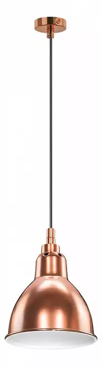 Подвесной светильник Lightstar Loft 765013 1_LS_765013.webp big