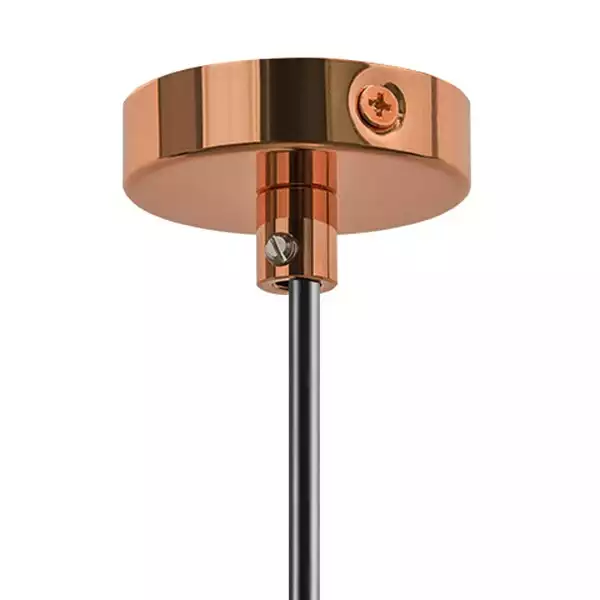 Подвесной светильник Lightstar Loft 765013 3_LS_765013.webp big