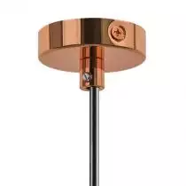 Подвесной светильник Lightstar Loft 765013 3_LS_765013.webp small
