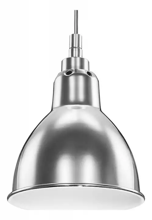 Подвесной светильник Lightstar Loft 765014 0_LS_765014.webp big