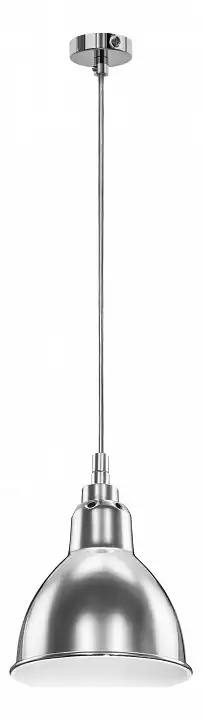 Подвесной светильник Lightstar Loft 765014 1_LS_765014.webp big
