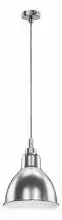 Подвесной светильник Lightstar Loft 765014 1_LS_765014.webp small
