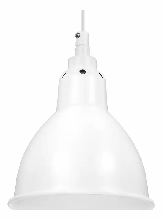 Подвесной светильник Lightstar Loft 765016 0_LS_765016.webp big