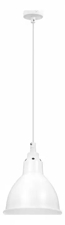 Подвесной светильник Lightstar Loft 765016 1_LS_765016.webp big