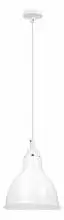 Подвесной светильник Lightstar Loft 765016 1_LS_765016.webp small
