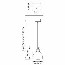 Подвесной светильник Lightstar Loft 765016 2_LS_765016.webp small