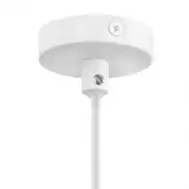 Подвесной светильник Lightstar Loft 765016 3_LS_765016.webp small