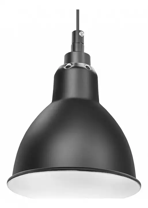 Подвесной светильник Lightstar Loft 765017 0_LS_765017.webp big