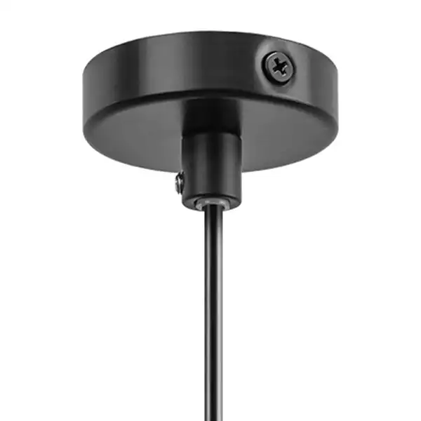 Подвесной светильник Lightstar Loft 765017 3_LS_765017.webp big