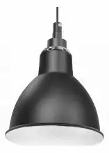 Подвесной светильник Lightstar Loft 765017