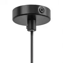 Подвесной светильник Lightstar Loft 765017 3_LS_765017.webp small