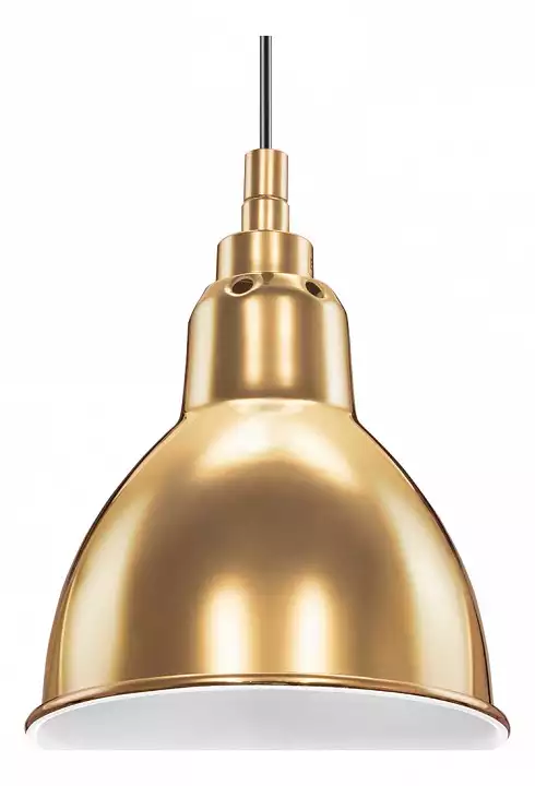 Подвесной светильник Lightstar Loft 765018 0_LS_765018.webp big