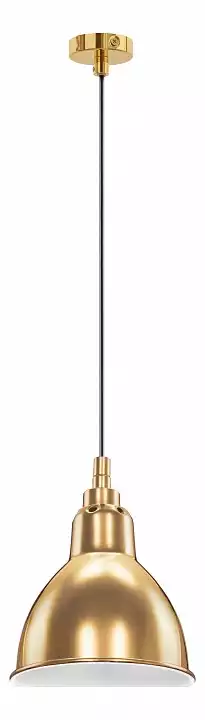 Подвесной светильник Lightstar Loft 765018 1_LS_765018.webp big