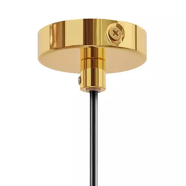 Подвесной светильник Lightstar Loft 765018 3_LS_765018.webp big
