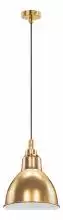 Подвесной светильник Lightstar Loft 765018 1_LS_765018.webp small