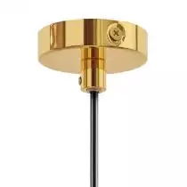 Подвесной светильник Lightstar Loft 765018 3_LS_765018.webp small