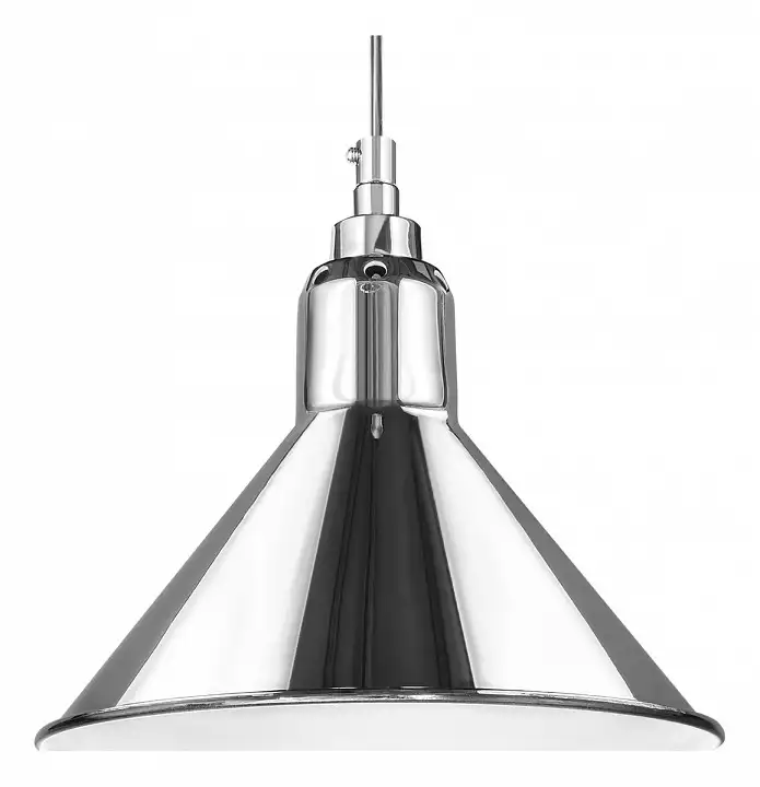 Подвесной светильник Lightstar Loft 765024 0_LS_765024.webp big