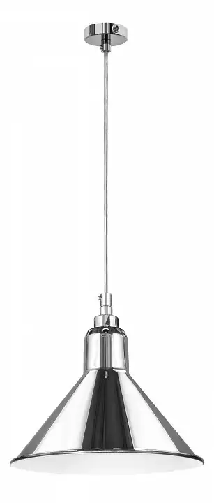 Подвесной светильник Lightstar Loft 765024 1_LS_765024.webp big