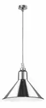 Подвесной светильник Lightstar Loft 765024 1_LS_765024.webp small
