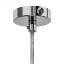 Подвесной светильник Lightstar Loft 765024 3_LS_765024.webp small