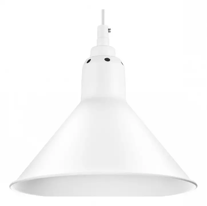 Подвесной светильник Lightstar Loft 765026 0_LS_765026.webp big