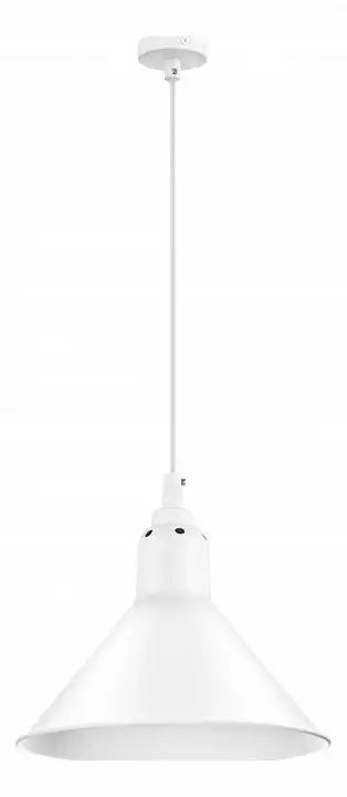 Подвесной светильник Lightstar Loft 765026 1_LS_765026.webp big