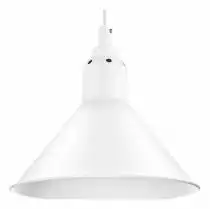 Подвесной светильник Lightstar Loft 765026