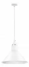 Подвесной светильник Lightstar Loft 765026 1_LS_765026.webp small