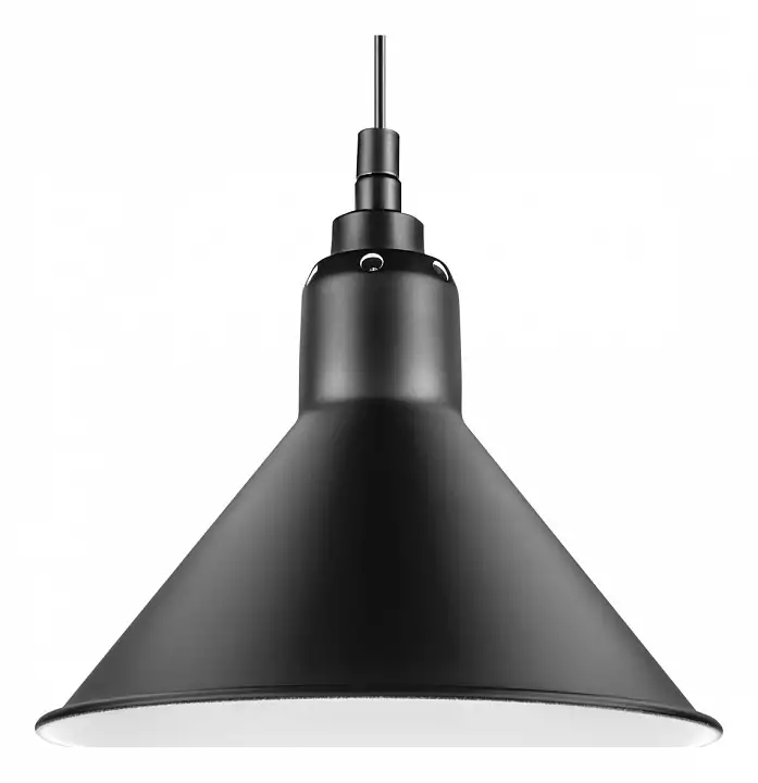 Подвесной светильник Lightstar Loft 765027 0_LS_765027.webp big