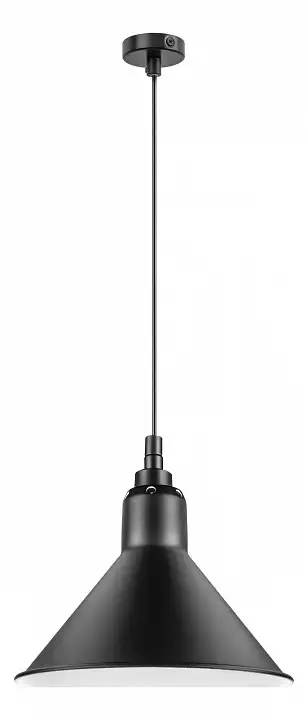 Подвесной светильник Lightstar Loft 765027 1_LS_765027.webp big