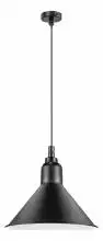 Подвесной светильник Lightstar Loft 765027 1_LS_765027.webp small