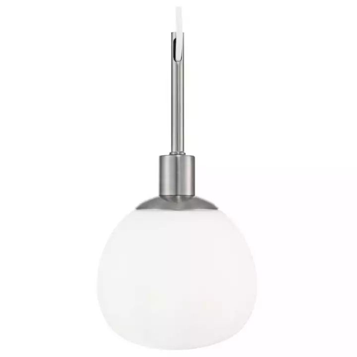 Подвесной светильник Maytoni Erich MOD221-PL-01-N 0_MY_MOD221-PL-01-N.webp big