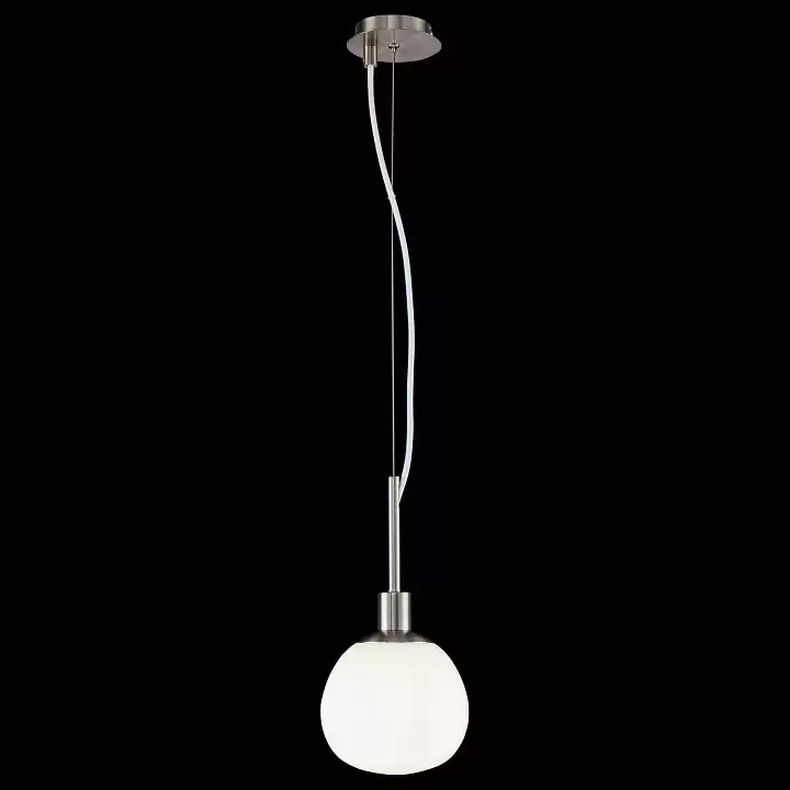 Подвесной светильник Maytoni Erich MOD221-PL-01-N 2_MY_MOD221-PL-01-N.webp big