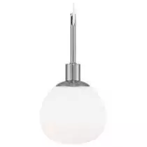 Подвесной светильник Maytoni Erich MOD221-PL-01-N