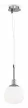 Подвесной светильник Maytoni Erich MOD221-PL-01-N 1_MY_MOD221-PL-01-N.webp small