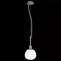 Подвесной светильник Maytoni Erich MOD221-PL-01-N 2_MY_MOD221-PL-01-N.webp small