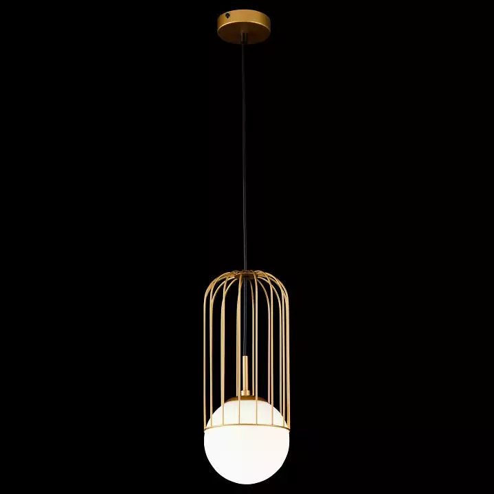 Подвесной светильник Maytoni Telford P362PL-01G 2_MY_P362PL-01G.webp big