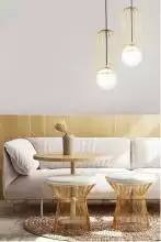 Подвесной светильник Maytoni Telford P362PL-01G 3_MY_P362PL-01G.webp small