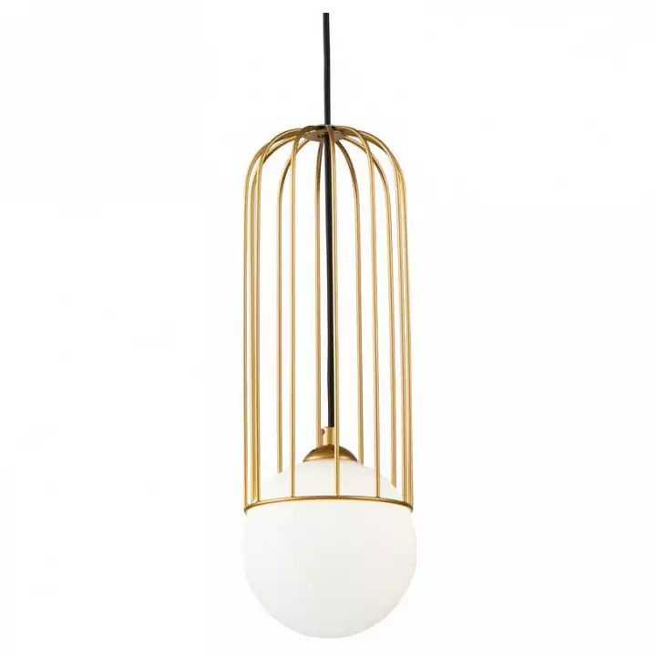 Подвесной светильник Maytoni Telford P361PL-01G 0_MY_P361PL-01G.webp big