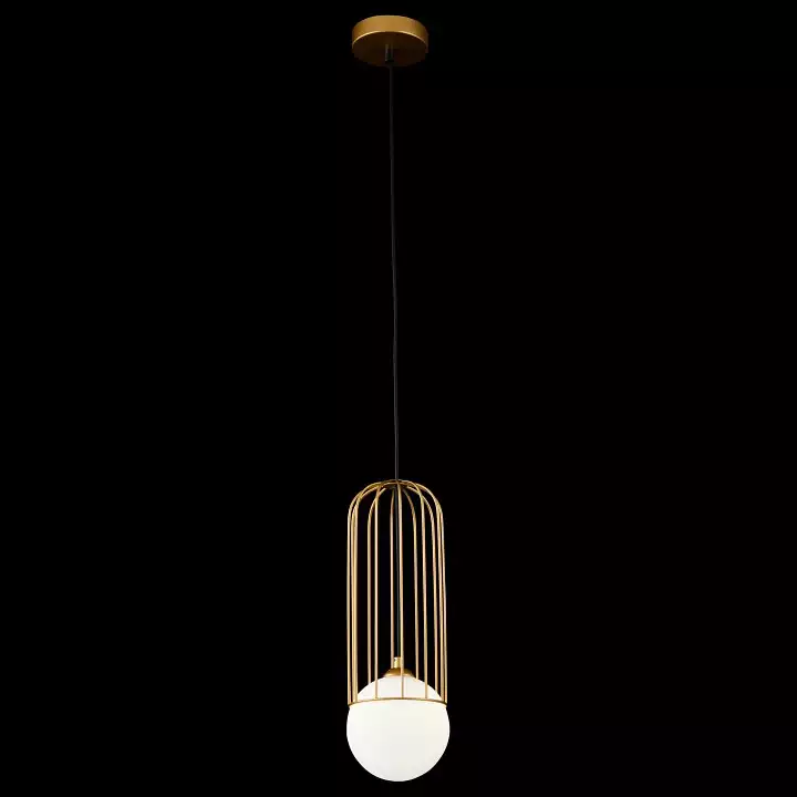 Подвесной светильник Maytoni Telford P361PL-01G 2_MY_P361PL-01G.webp big
