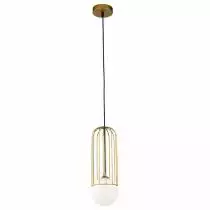 Подвесной светильник Maytoni Telford P361PL-01G 1_MY_P361PL-01G.webp small