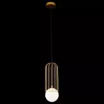 Подвесной светильник Maytoni Telford P361PL-01G 2_MY_P361PL-01G.webp small