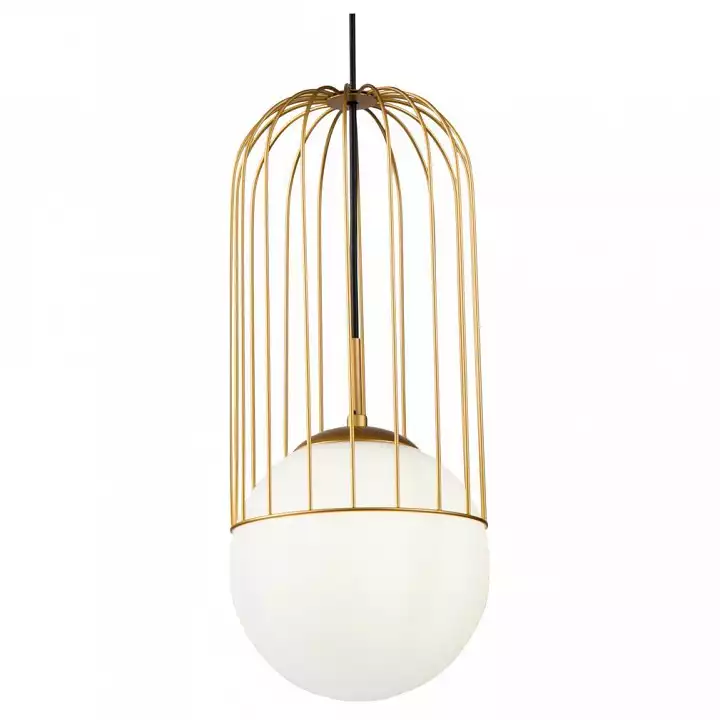 Подвесной светильник Maytoni Telford P363PL-01G 0_MY_P363PL-01G.webp big