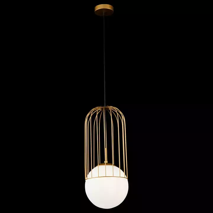 Подвесной светильник Maytoni Telford P363PL-01G 2_MY_P363PL-01G.webp big