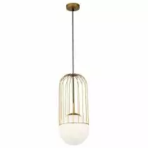 Подвесной светильник Maytoni Telford P363PL-01G 1_MY_P363PL-01G.webp small