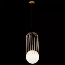 Подвесной светильник Maytoni Telford P363PL-01G 2_MY_P363PL-01G.webp small